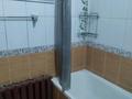 4-бөлмелі пәтер · 90 м² · 1/5 қабат, Аймаутова 1А, бағасы: 25.5 млн ₸ в Шымкенте, Аль-Фарабийский р-н — фото 3