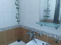 4-бөлмелі пәтер · 90 м² · 1/5 қабат, Аймаутова 1А, бағасы: 25.5 млн ₸ в Шымкенте, Аль-Фарабийский р-н — фото 4