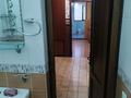 4-бөлмелі пәтер · 90 м² · 1/5 қабат, Аймаутова 1А, бағасы: 25.5 млн ₸ в Шымкенте, Аль-Фарабийский р-н — фото 5