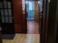 4-бөлмелі пәтер · 90 м² · 1/5 қабат, Аймаутова 1А, бағасы: 25.5 млн ₸ в Шымкенте, Аль-Фарабийский р-н — фото 6