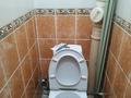4-бөлмелі пәтер · 90 м² · 1/5 қабат, Аймаутова 1А, бағасы: 25.5 млн ₸ в Шымкенте, Аль-Фарабийский р-н — фото 7
