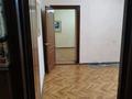 4-бөлмелі пәтер · 90 м² · 1/5 қабат, Аймаутова 1А, бағасы: 25.5 млн ₸ в Шымкенте, Аль-Фарабийский р-н — фото 8