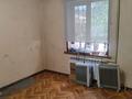 4-бөлмелі пәтер · 90 м² · 1/5 қабат, Аймаутова 1А, бағасы: 25.5 млн ₸ в Шымкенте, Аль-Фарабийский р-н — фото 9