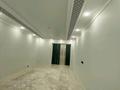 4-комнатная квартира · 122.2 м² · 7/9 этаж, мкр. Алтын орда, Молдагуловой — проспект Алии Молдагуловой за 65 млн ₸ в Актобе — фото 3