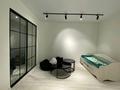 4-комнатная квартира · 122.2 м² · 7/9 этаж, мкр. Алтын орда, Молдагуловой — проспект Алии Молдагуловой за 65 млн ₸ в Актобе — фото 4