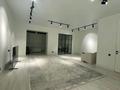 4-комнатная квартира · 122.2 м² · 7/9 этаж, мкр. Алтын орда, Молдагуловой — проспект Алии Молдагуловой за 65 млн ₸ в Актобе — фото 6