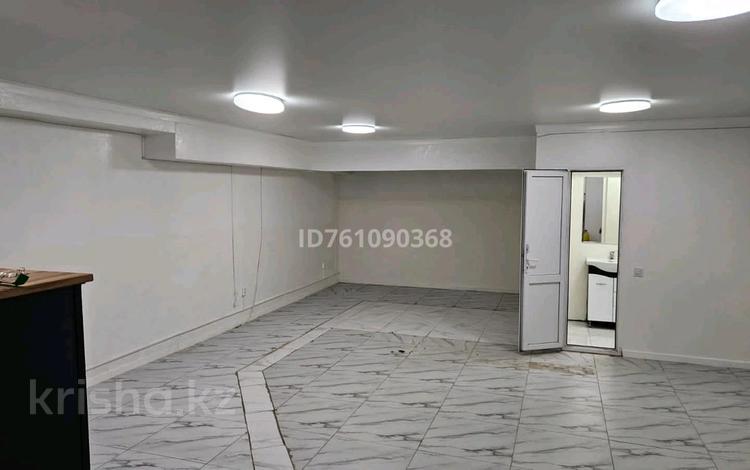 Свободное назначение · 120 м² за 300 000 ₸ в Кокшетау — фото 2