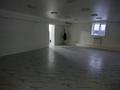 Свободное назначение · 120 м² за 300 000 ₸ в Кокшетау — фото 4