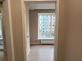 1-комнатная квартира · 35 м² · 4/9 этаж, Нажмединова 26/1 за 27 млн ₸ в Астане, Сарайшык р-н — фото 2