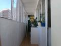 2-комнатная квартира · 66 м² · 12/22 этаж, Тауелсиздик за 31 млн ₸ в Астане, Алматы р-н — фото 12