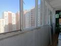 2-комнатная квартира · 66 м² · 12/22 этаж, Тауелсиздик за 31 млн ₸ в Астане, Алматы р-н — фото 13