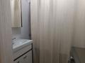 2-комнатная квартира · 66 м² · 12/22 этаж, Тауелсиздик за 31 млн ₸ в Астане, Алматы р-н — фото 14