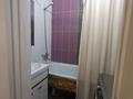 2-комнатная квартира · 66 м² · 12/22 этаж, Тауелсиздик за 31 млн ₸ в Астане, Алматы р-н — фото 15