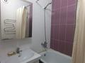 2-комнатная квартира · 66 м² · 12/22 этаж, Тауелсиздик за 31 млн ₸ в Астане, Алматы р-н — фото 16