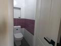 2-комнатная квартира · 66 м² · 12/22 этаж, Тауелсиздик за 31 млн ₸ в Астане, Алматы р-н — фото 17