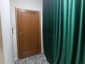 2-комнатная квартира · 66 м² · 12/22 этаж, Тауелсиздик за 31 млн ₸ в Астане, Алматы р-н — фото 2