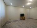 2-комнатная квартира · 66 м² · 12/22 этаж, Тауелсиздик за 31 млн ₸ в Астане, Алматы р-н — фото 20