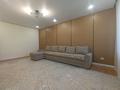 2-комнатная квартира · 66 м² · 12/22 этаж, Тауелсиздик за 31 млн ₸ в Астане, Алматы р-н — фото 21