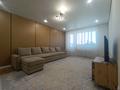 2-комнатная квартира · 66 м² · 12/22 этаж, Тауелсиздик за 31 млн ₸ в Астане, Алматы р-н — фото 22