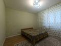 2-комнатная квартира · 66 м² · 12/22 этаж, Тауелсиздик за 31 млн ₸ в Астане, Алматы р-н — фото 23