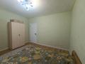 2-комнатная квартира · 66 м² · 12/22 этаж, Тауелсиздик за 31 млн ₸ в Астане, Алматы р-н — фото 25