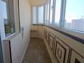 2-комнатная квартира · 66 м² · 12/22 этаж, Тауелсиздик за 31 млн ₸ в Астане, Алматы р-н — фото 26