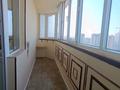 2-комнатная квартира · 66 м² · 12/22 этаж, Тауелсиздик за 31 млн ₸ в Астане, Алматы р-н — фото 28