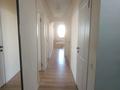 2-комнатная квартира · 66 м² · 12/22 этаж, Тауелсиздик за 31 млн ₸ в Астане, Алматы р-н — фото 4