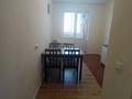 2-комнатная квартира · 66 м² · 12/22 этаж, Тауелсиздик за 31 млн ₸ в Астане, Алматы р-н — фото 7