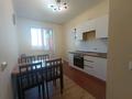 2-комнатная квартира · 66 м² · 12/22 этаж, Тауелсиздик за 31 млн ₸ в Астане, Алматы р-н — фото 8