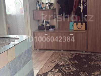 Дача · 3 комнаты · 43 м² · 6.5 сот., Луговая 32 — 3 дачная Красный Яр за 7 млн 〒 в Кокшетау