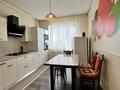3-комнатная квартира · 86 м² · 5/9 этаж, мкр 11, Шайкенова за 34 млн ₸ в Актобе