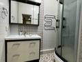 3-комнатная квартира · 86 м² · 5/9 этаж, мкр 11, Шайкенова за 34 млн ₸ в Актобе — фото 5