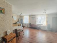 2-бөлмелі пәтер · 69 м² · 3/6 қабат, 9-й микрорайон, Садовая 71А, бағасы: 150 000 〒 в Костанае