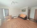 2-бөлмелі пәтер · 69 м² · 3/6 қабат, 9-й микрорайон, Садовая 71А, бағасы: 150 000 ₸ в Костанае — фото 2