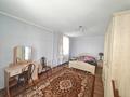 2-бөлмелі пәтер · 69 м² · 3/6 қабат, 9-й микрорайон, Садовая 71А, бағасы: 150 000 ₸ в Костанае — фото 3