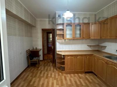 2-комнатная квартира · 54 м² · 5/5 этаж, мкр Жетысу-4 за 38 млн ₸ в Алматы, Ауэзовский р-н