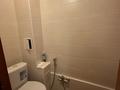 2-комнатная квартира · 54 м² · 5/5 этаж, мкр Жетысу-4 за 38 млн ₸ в Алматы, Ауэзовский р-н — фото 4