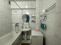 2-комнатная квартира · 54 м² · 5/5 этаж, мкр Жетысу-4 за 38 млн ₸ в Алматы, Ауэзовский р-н — фото 5