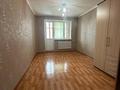 2-комнатная квартира · 54 м² · 5/5 этаж, мкр Жетысу-4 за 38 млн ₸ в Алматы, Ауэзовский р-н — фото 2