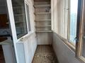 2-комнатная квартира · 54 м² · 5/5 этаж, мкр Жетысу-4 за 38 млн ₸ в Алматы, Ауэзовский р-н — фото 6