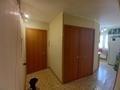 2-комнатная квартира, 48 м², 2/5 этаж, ул. Абая за 8.5 млн 〒 в Темиртау — фото 11