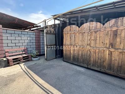 Отдельный дом · 6 комнат · 160 м² · 3.2 сот., мкр Шанырак-2 — Рахимова, 90/1 за 75 млн ₸ в Алматы, Алатауский р-н