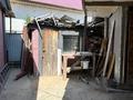 Отдельный дом · 6 комнат · 160 м² · 3.2 сот., мкр Шанырак-2 — Рахимова, 90/1 за 75 млн ₸ в Алматы, Алатауский р-н — фото 13