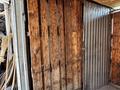 Отдельный дом · 6 комнат · 160 м² · 3.2 сот., мкр Шанырак-2 — Рахимова, 90/1 за 75 млн ₸ в Алматы, Алатауский р-н — фото 15