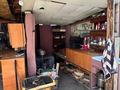 Отдельный дом · 6 комнат · 160 м² · 3.2 сот., мкр Шанырак-2 — Рахимова, 90/1 за 75 млн ₸ в Алматы, Алатауский р-н — фото 24