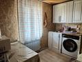 Отдельный дом · 6 комнат · 160 м² · 3.2 сот., мкр Шанырак-2 — Рахимова, 90/1 за 75 млн ₸ в Алматы, Алатауский р-н — фото 25