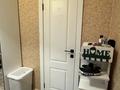 Отдельный дом · 6 комнат · 160 м² · 3.2 сот., мкр Шанырак-2 — Рахимова, 90/1 за 75 млн ₸ в Алматы, Алатауский р-н — фото 27