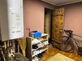 Отдельный дом · 6 комнат · 160 м² · 3.2 сот., мкр Шанырак-2 — Рахимова, 90/1 за 75 млн ₸ в Алматы, Алатауский р-н — фото 28