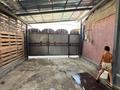 Отдельный дом · 6 комнат · 160 м² · 3.2 сот., мкр Шанырак-2 — Рахимова, 90/1 за 75 млн ₸ в Алматы, Алатауский р-н — фото 3